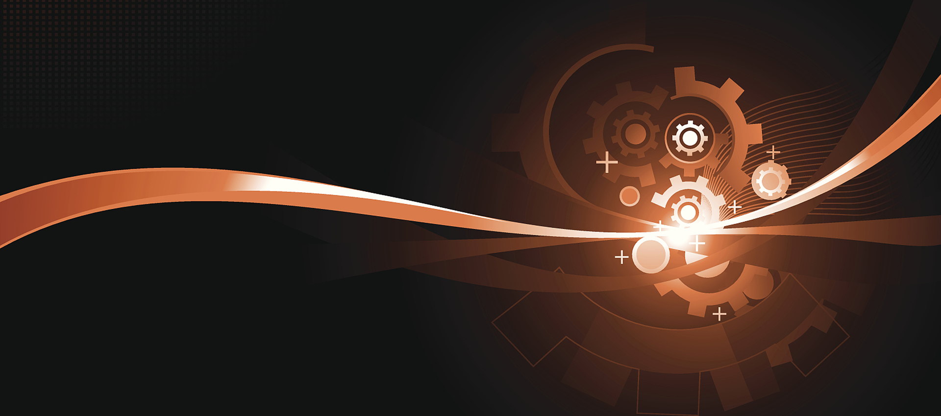 142209327_compressed